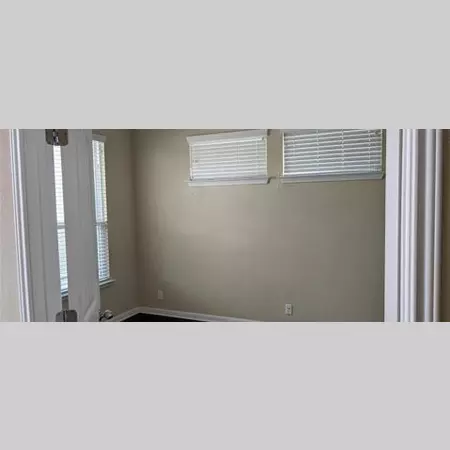 3 bedrooms apartment for rent in Cedar Park - North Austin, Austin