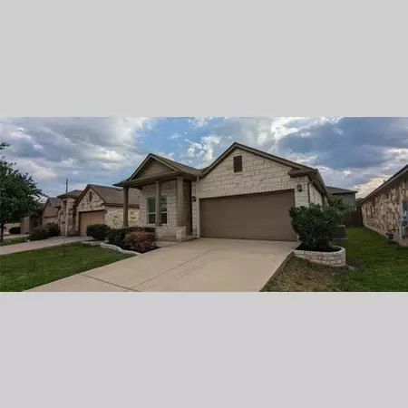 3 bedrooms apartment for rent in Cedar Park - North Austin, Austin