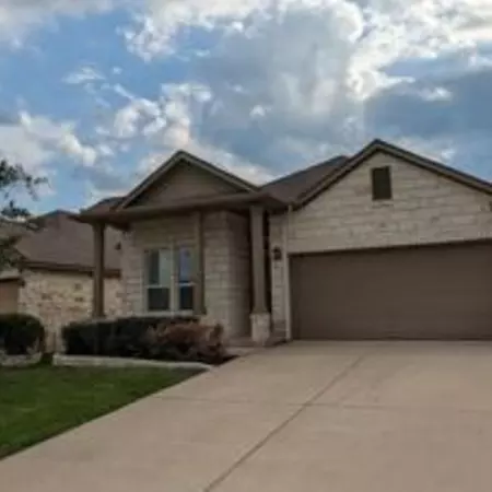 3 bedrooms apartment for rent in Cedar Park - North Austin, Austin