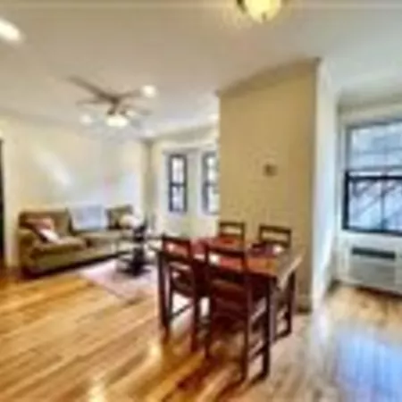 1 bedroom apartment for rent in Back Bay - Boston, Boston