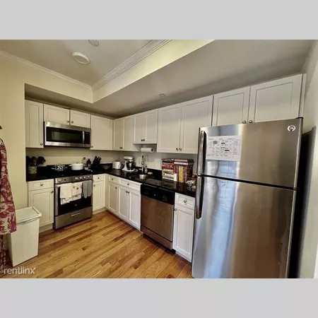 1 bedroom apartment for rent in Back Bay - Boston, Boston