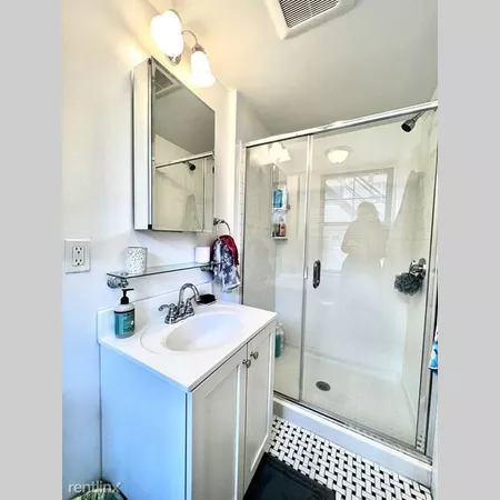 1 bedroom apartment for rent in Back Bay - Boston, Boston