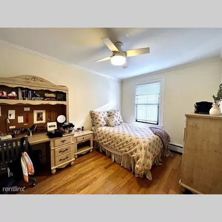 1 bedroom apartment for rent in Back Bay - Boston, Boston