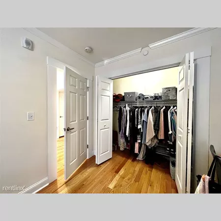 1 bedroom apartment for rent in Back Bay - Boston, Boston