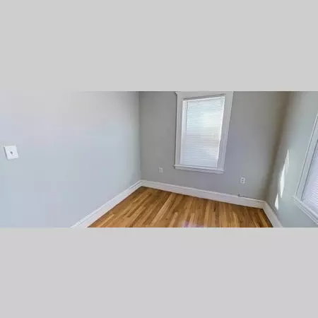 3 bedrooms apartment for rent in Roxbury - Boston, Boston
