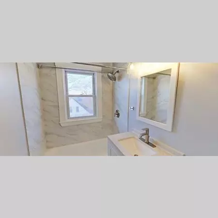 3 bedrooms apartment for rent in Roxbury - Boston, Boston