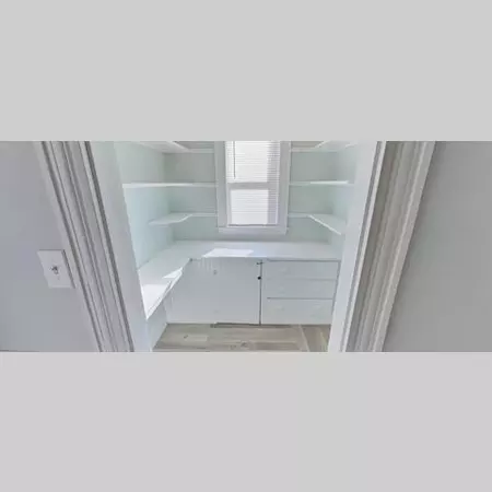 3 bedrooms apartment for rent in Roxbury - Boston, Boston