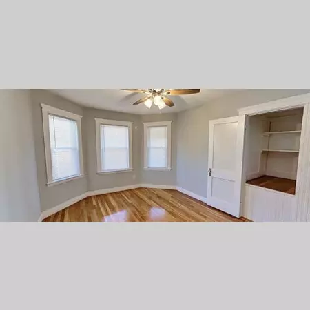 3 bedrooms apartment for rent in Roxbury - Boston, Boston