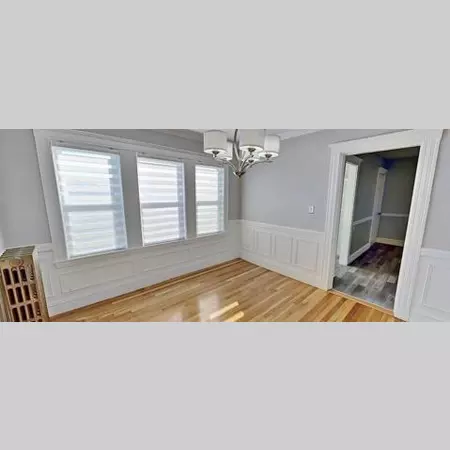 3 bedrooms apartment for rent in Roxbury - Boston, Boston