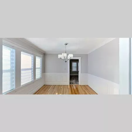 3 bedrooms apartment for rent in Roxbury - Boston, Boston