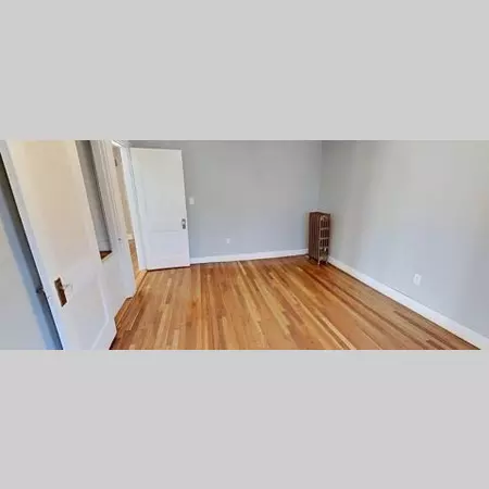 3 bedrooms apartment for rent in Roxbury - Boston, Boston