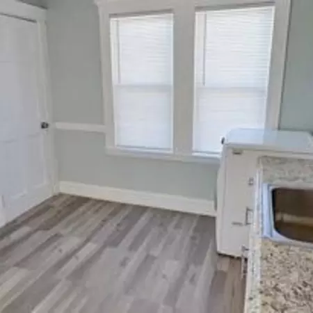 3 bedrooms apartment for rent in Roxbury - Boston, Boston