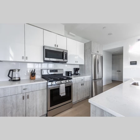 1 bedroom apartment for rent in Chelsea MA - Metro Area, Boston