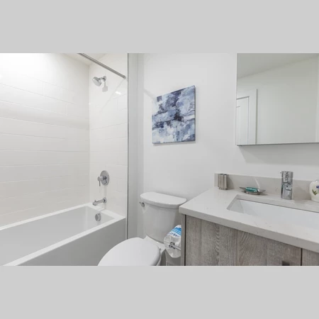 1 bedroom apartment for rent in Chelsea MA - Metro Area, Boston