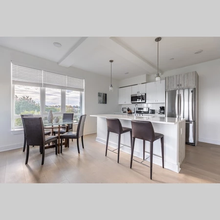 1 bedroom apartment for rent in Chelsea MA - Metro Area, Boston