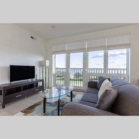 1 bedroom apartment for rent in Chelsea MA - Metro Area, Boston