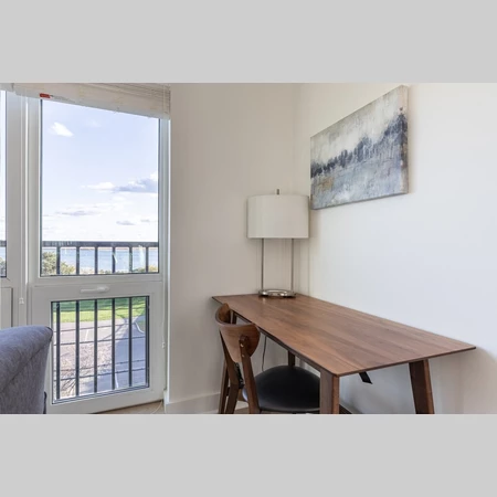 1 bedroom apartment for rent in Chelsea MA - Metro Area, Boston