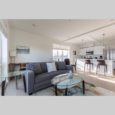 1 bedroom apartment for rent in Chelsea MA - Metro Area, Boston