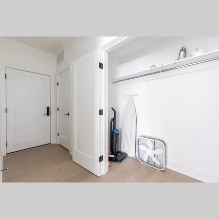 1 bedroom apartment for rent in Chelsea MA - Metro Area, Boston