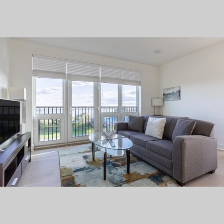 1 bedroom apartment for rent in Chelsea MA - Metro Area, Boston
