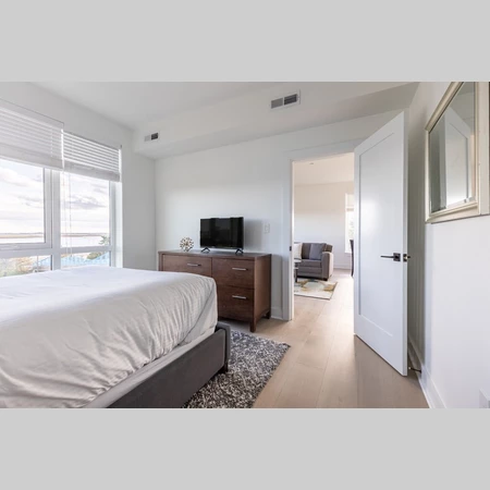 1 bedroom apartment for rent in Chelsea MA - Metro Area, Boston