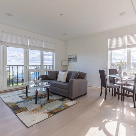 1 bedroom apartment for rent in Chelsea MA - Metro Area, Boston