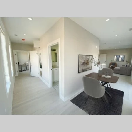 1 bedroom apartment for rent in Jamaica Plain - Boston, Boston
