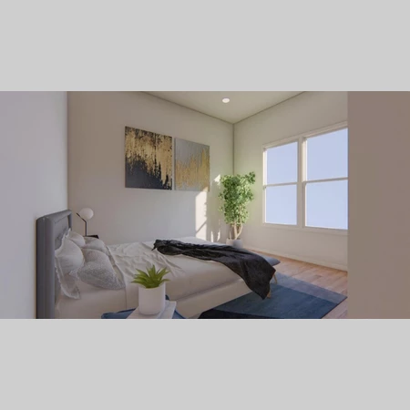 1 bedroom apartment for rent in Jamaica Plain - Boston, Boston