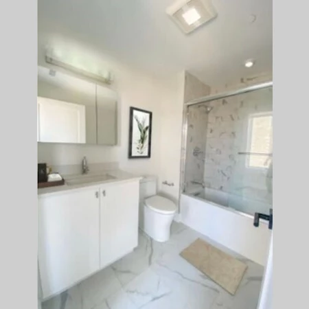 1 bedroom apartment for rent in Jamaica Plain - Boston, Boston