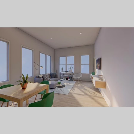 1 bedroom apartment for rent in Jamaica Plain - Boston, Boston