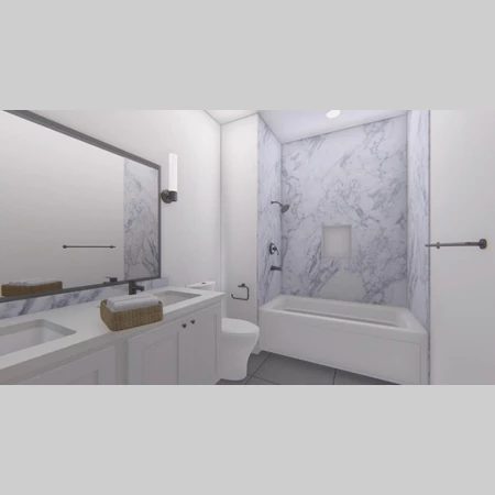 1 bedroom apartment for rent in Jamaica Plain - Boston, Boston
