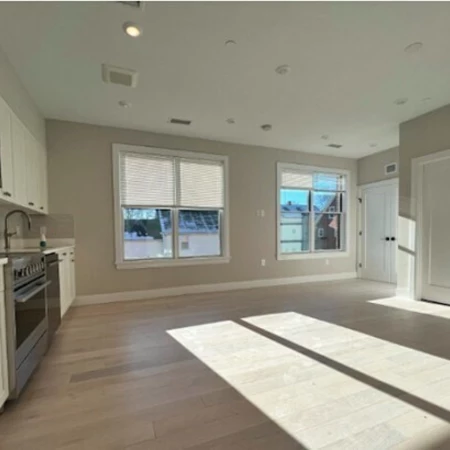1 bedroom apartment for rent in Jamaica Plain - Boston, Boston