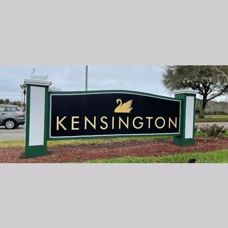 3 bedrooms apartment for rent in The Woods - Beaches, Jacksonville