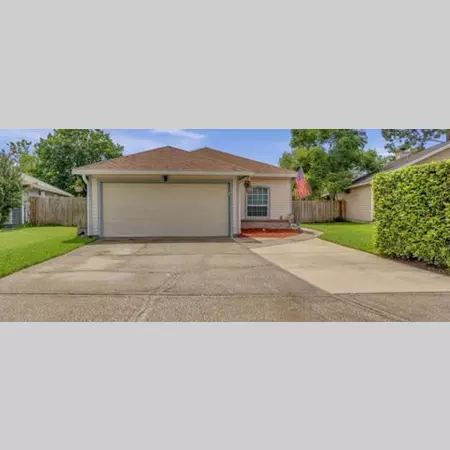 3 bedrooms apartment for rent in The Woods - Beaches, Jacksonville
