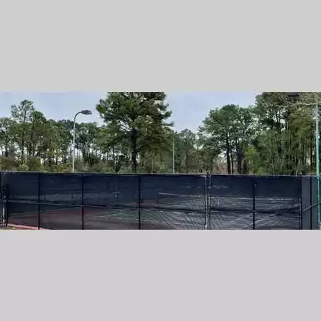 3 bedrooms apartment for rent in The Woods - Beaches, Jacksonville