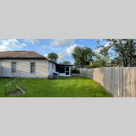 3 bedrooms apartment for rent in The Woods - Beaches, Jacksonville