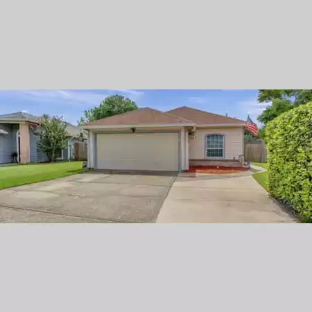 3 bedrooms apartment for rent in The Woods - Beaches, Jacksonville