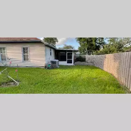 3 bedrooms apartment for rent in The Woods - Beaches, Jacksonville