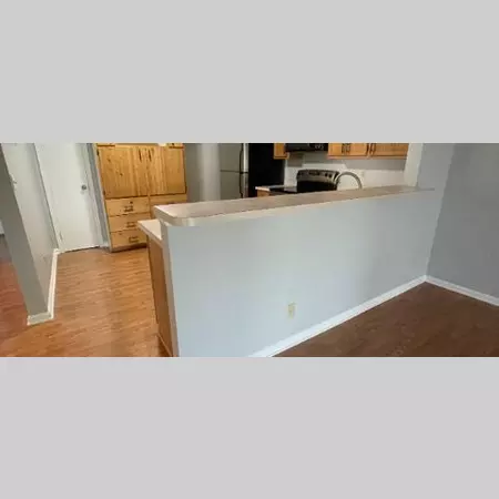 3 bedrooms apartment for rent in The Woods - Beaches, Jacksonville