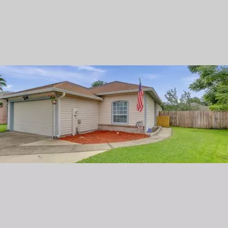 3 bedrooms apartment for rent in The Woods - Beaches, Jacksonville