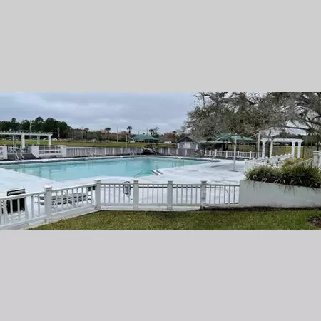3 bedrooms apartment for rent in The Woods - Beaches, Jacksonville