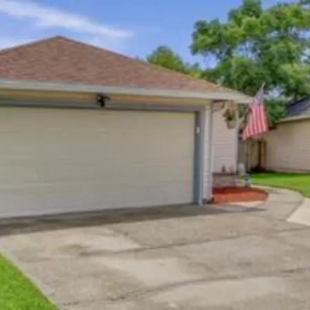 3 bedrooms apartment for rent in The Woods - Beaches, Jacksonville