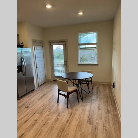 3 bedrooms apartment for rent in North Lamar - North Austin, Austin