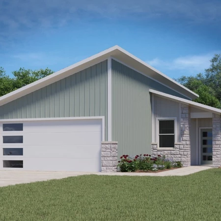 3 bedrooms apartment for rent in North Lamar - North Austin, Austin
