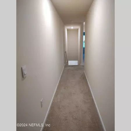 3 bedrooms apartment for rent in Deerwood - Southside, Jacksonville