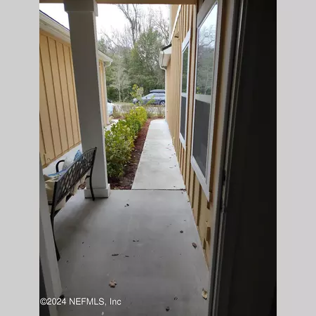 3 bedrooms apartment for rent in Deerwood - Southside, Jacksonville
