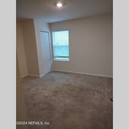 3 bedrooms apartment for rent in Deerwood - Southside, Jacksonville
