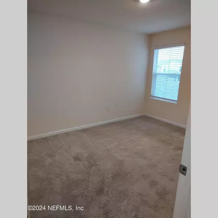 3 bedrooms apartment for rent in Deerwood - Southside, Jacksonville
