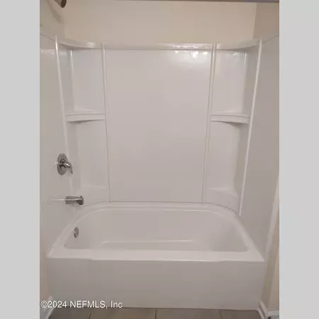 3 bedrooms apartment for rent in Deerwood - Southside, Jacksonville