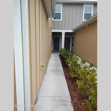 3 bedrooms apartment for rent in Deerwood - Southside, Jacksonville